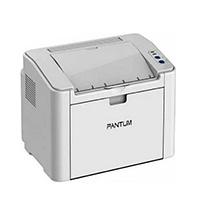 Impresora Pantum P2509w, Ppm 23, Laser Monocromatico, Usb, Wifi Pantum