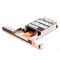 Hpe Kit De Disipadores Estándar Para Hpe Proliant Dl3x0 Gen11 1 U Hewlett packard enterprise