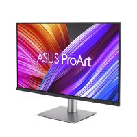 Categoría Monitores — NexusTech