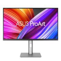 Monitor Asus Proart Pa329crv /31.5 /3840x2160 /tr 5ms /60hz /2x HDMI /2x DP /dp Tipo-c /usb-c 96w /vesa /altavoces /pivoteable /verif Calman Asus oem