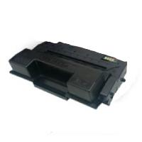 Toner Pantum Pb-310x Negro, Rendimiento 10000 Paginas Pantum