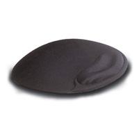 Mouse Pad Con Almohadilla De Gel Ergonomico Antiderrapante Perfect Choice Perfect choice