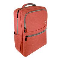 Mochila Perfect Choice Para Laptop 15.6 Pulgadas Material Resistente Sunset - Peach Fuzz Perfect choice