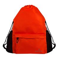 Mochila Perfect Choice Bolso Deportivo Multiusos Sportiva - Naranja Perfect choice