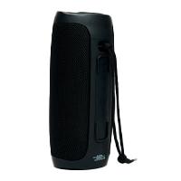 Bocina Portatil 30w Outdoors Resistente Al Agua Bluetooth Perfect Choice Perfect choice