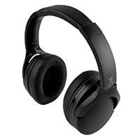 Audifonos Bt Con Cancelacion De Ruido Anc Plegable - 45 Horas De Uso Perfect Choice Perfect choice