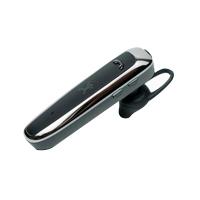 Audifono Manos Libres Bluetooth 20h De Uso Meucci Perfect Choice Perfect choice