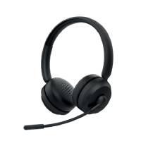 Diadema Inalambrica Bluetooth, Enc Cancelacion De Ruido. 42 Horas De Uso, Noctune Perfect Choice Perfect choice