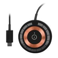 Cargador Magnetico Para Smartphone Voltus Perfect choice