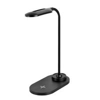 Cargador Inalambrico Con Lampara LED - Daylight Perfect Choice Perfect choice