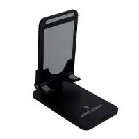 Base De Escritorio Para Smartphone Perfect Choice Perfect choice