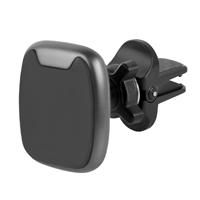 Soporte Magnetico Para Carro Perfect Choice Negro Perfect choice
