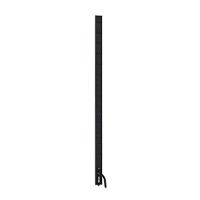 Pdu Vertical Tripp-lite Para Rack 15a 120v 14 Contactos Tripp-lite