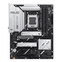 MB Asus X870 Amd S-am5 9a Gen/4x DDR5 5000/hdmi/4x M.2/9x Usb3.2/usb-c/wifi 7/bluetooth/atx/gama Alta Asus oem