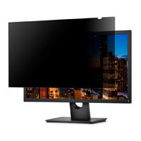 Filtro De Privacidad Para Monitor De 19 Pulgadas - Pantalla De Privacidad Para Reducir Luz Azul De Pantalla Ancha 16:10 - Mate/brillante - Ángulo +/-30 Grados - Startech.com Mod. Privacy-screen-19m Startech.com