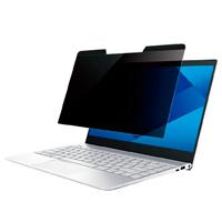 Filtro De Privacidad Para Laptop De 15.6 - Protector Filtro De Seguridad Para Pantalla De Laptop - Reduce Luz Azul 169 - Startech.com Mod. Privscnlt15 Startech.com