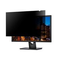 Filtro De Privacidad Para Monitor De 24 - Opaco O Con Brillo - Reduccin De La Luz Azul - Mica De Privacidad Privscnmon24 - Startech.com Mod. Privscnmon24 Startech.com