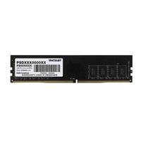 Memoria RAM Patriot Signature Udimm DDR4 8gb 3200mhz Cl22 Pc4-25600 288pin 1.2v Pc (psd48g32002) Patriot