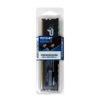 Memoria RAM Patriot Signature Premium Udimm DDR4 16gb 3200mhz Cl22 Pc4-25600 288pin 1.2v Pc (psp416g3200h1) Patriot