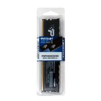 Memoria RAM Patriot Signature Premium Udimm DDR4 8gb 3200mhz Cl22 Pc4-25600 288pin 1.2v Pc (psp48g3200h1) Patriot