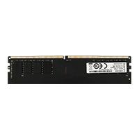 Memoria RAM Quaroni Udimm DDR4 8gb 3200 MHZ Cl22 288pin 1.2v Quaroni