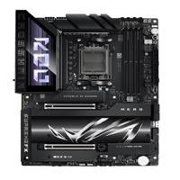 MB Asus X870 Amd S-am5 9a Gen/4x DDR5 5000/hdmi/5x M.2/1x USB 3.2/3x USB 3.1/4x USB 2.0/8x Usb-c/wifi 7/atx/gama Alta Asus oem