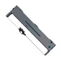 Cinta Epson Para Impresora Fx-890 Epson