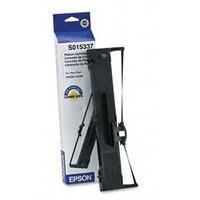 Cinta Epson Para Impresora Lq-590 Epson