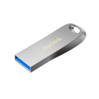 Memoria Sandisk 32gb USB 3.2 Gen1 Ultra Luxe Metalica Windows 150mb/s Sdcz74-032g-g46 Sandisk