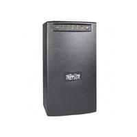 Nobreak Tripp Lite Smart1500 UPS Smartpro Interactivo De 120v, 1.5kva Y 980w, Torre, Usb, Db9, 6 Tomacorrientes Tripp-lite