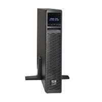 Nobreak Tripp Lite Smart1500rmxl2u Series Smartpro 1440va 1440w 120v De Onda Sinusoidal, Interactivo - 8 Tomacorrientes, Autonomia Extendida, Tarjeta De Red Opcional, Lcd, Usb, Db9, 2u En Rack/torre Tripp-lite
