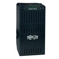 Nobreak Tripp-lite Smart2200net120v 2.2kva 1.7kw Torre Operacin Prolongada 3 Puertos Db9tomacorrientes 4 5-15r 4 5-15/20r Tripp-lite