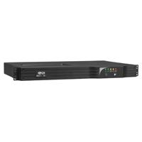 Nobreak Tripp-lite Smart500rt1u, 7 Contactos 120v, 500va 300w, 1u Rack / Torre, Usb, Db9 Tripp-lite