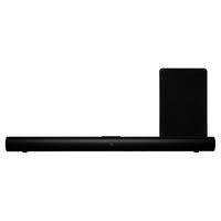 Teatro En Casa / Vorago/ Spb-551 / Barra + Subwoofer / 110 W / Inalambrico / Salidas: Hdmi, Arc, Bt / Ideal Para Consolas Y Pantallas Vorago