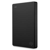 Disco Duro Externo Seagate Expansion 1tb 2.5 Portatil USB 3.0 Negro WIN Mac (stgx1000400) Seagate