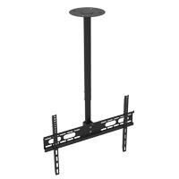 Soporte Ghia Para Tv Instalacion A Techo / 32 A 70 Pulgadas / Hasta 45kg / Ghia