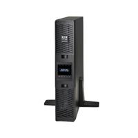 Nobreak Tripp Lite Su1500rtxlcd2u //1350 Watts// 100,110,115,120 Y 127v //6 5/15r Garantia Limitada Por 2 Años. Tripp-lite