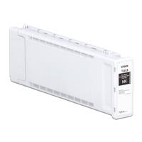 Cartucho Epson Modelo T50l Ultrachrome Xd3 Negro Mate, Para Plotter T5770dm 700ml Epson