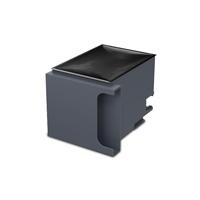 Caja De Mantenimiento Epson Para Wf-c869r
