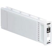 Cartucho Epson Modelo T694 Negro Mate, Para Plotter Serie T (700 Ml) Epson