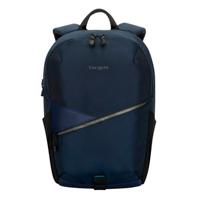 Mochila Targus Tbb63202gl Transpire De 15-16 Pulgadas Color Azul Targus