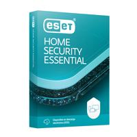 Esd Eset HOME Security Essential 3 Lic 1 Año (descarga Digital)