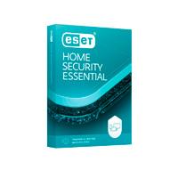Esd Eset HOME Security Essential 1 Lic 2 Años (descarga Digital) Eset