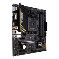 MB Asus A520 Amd S-am4 5a Gen/4x DDR4 2800/2x Dp/hdmi/d-sub/m.2/4x Usb3.2/micro Atx/gama Basica Asus oem