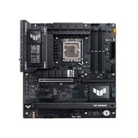 MB Asus Z890 Intel S-1851 Serie 2/4x DDR5 8600/dp/hdmi/m.2/6x Usb3.2/usb-c/wifi 7/bluetooth/atx/gama Alta/gamer
