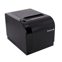 Miniprinter - Techzone - Tzbe301 - Termica Directa - 80 Mm - Vel 300 Mm/s - 203 Dpi - USB - Serial - Rj45 - Rj11 - Cortador Automatico - 1 Año De Garantia Tech zone pos