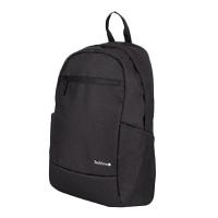 Mochila - Backpack - Techzone - Tzlbp15 - 14 Pulgadas - Negro Tech zone accesorios