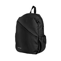 Mochila - Backpack - Techzone- Tzlbp29-n - Style - 16 Pulgadas - 4 Compartimientos - Negra Tech zone accesorios