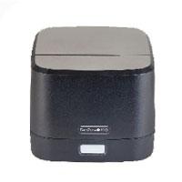 Miniprinter - Techzone - Tzpoimt01 - Termica Directa - 58mm - 90 Mm/s - 203 Dpi - USB /rj11 - Compatible Macos, Android, WIN Linux - 1 Año De Garantia Tech zone pos