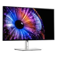 Monitor Dell Ultrasharp U2724de | 27 LED 2560 X 1440 120 Hz | Thunderbolt | Dp, Hdmi, Usb-c, Usb-a, Rj45 | 210-bksj Dell
